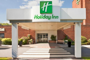 Holiday Inn Brentwood by IHG
